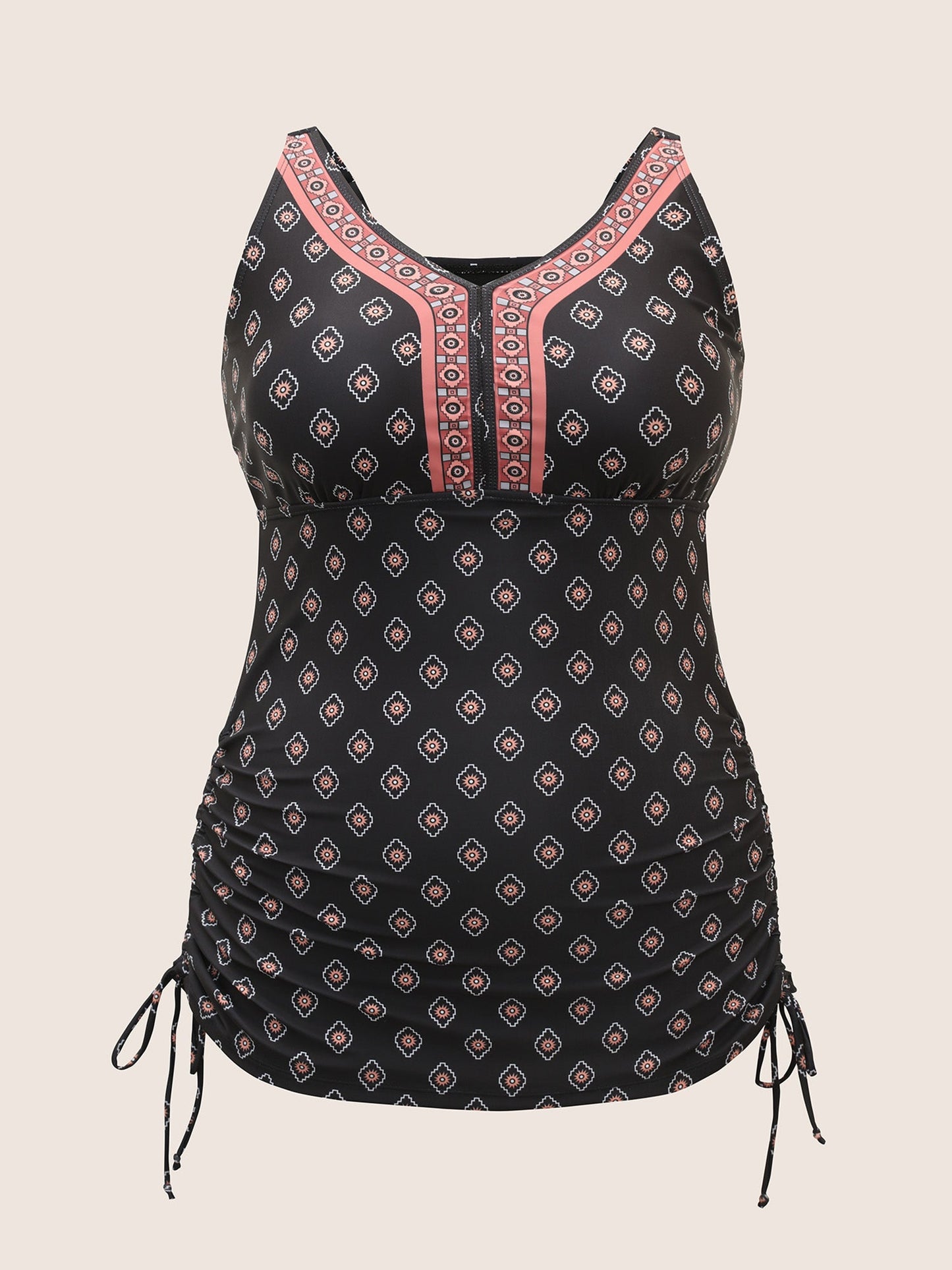 5565a6a0-c04d-49bc-8717-0d586de00408