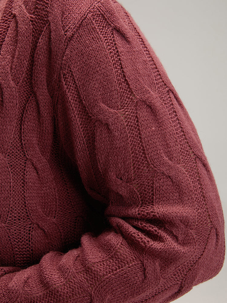 763bbadd-5662-45aa-b4de-201a3d7192a0