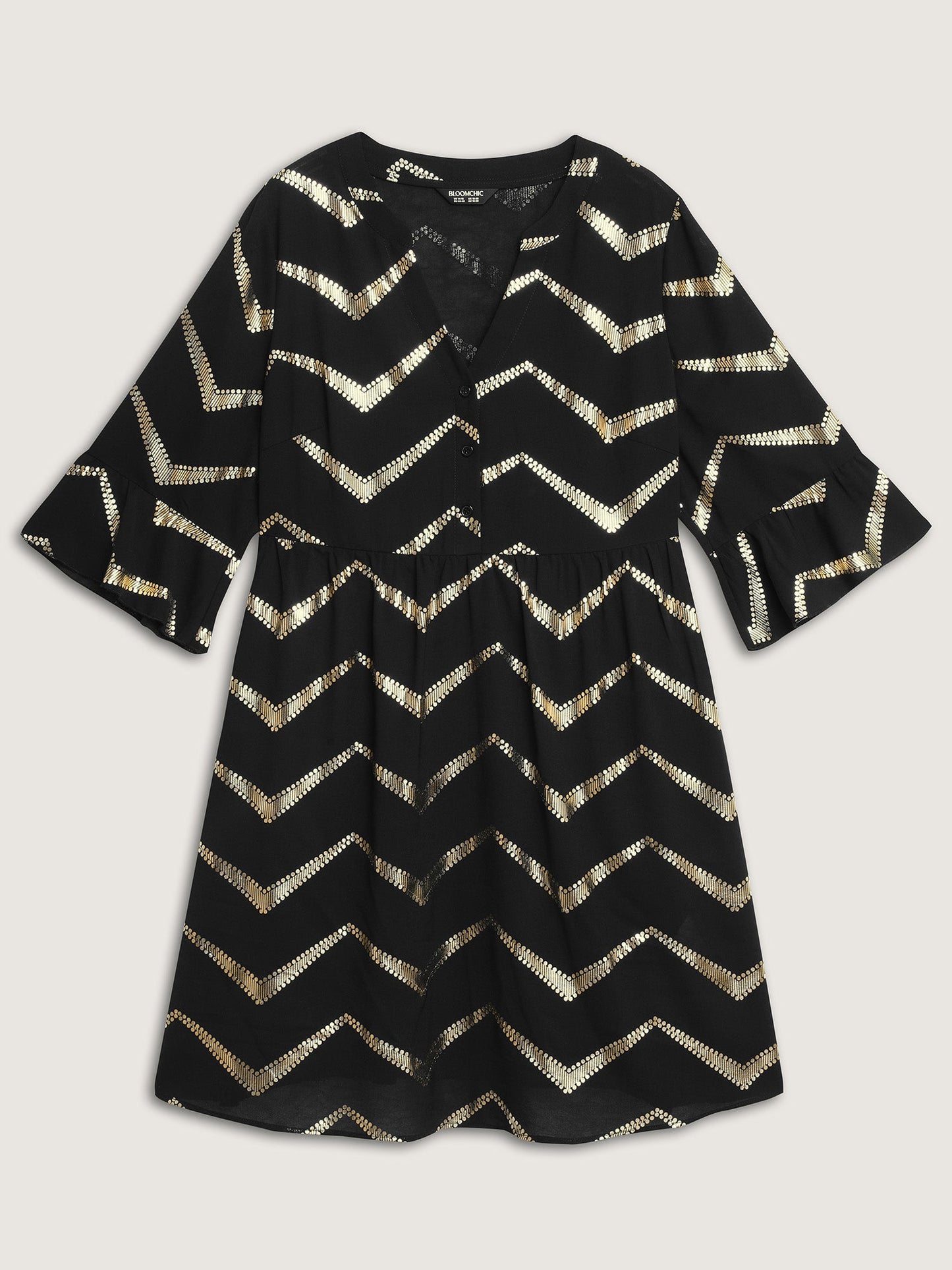 a88965e7-2709-44c1-ae58-f8cc577289c3