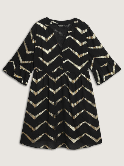 a88965e7-2709-44c1-ae58-f8cc577289c3