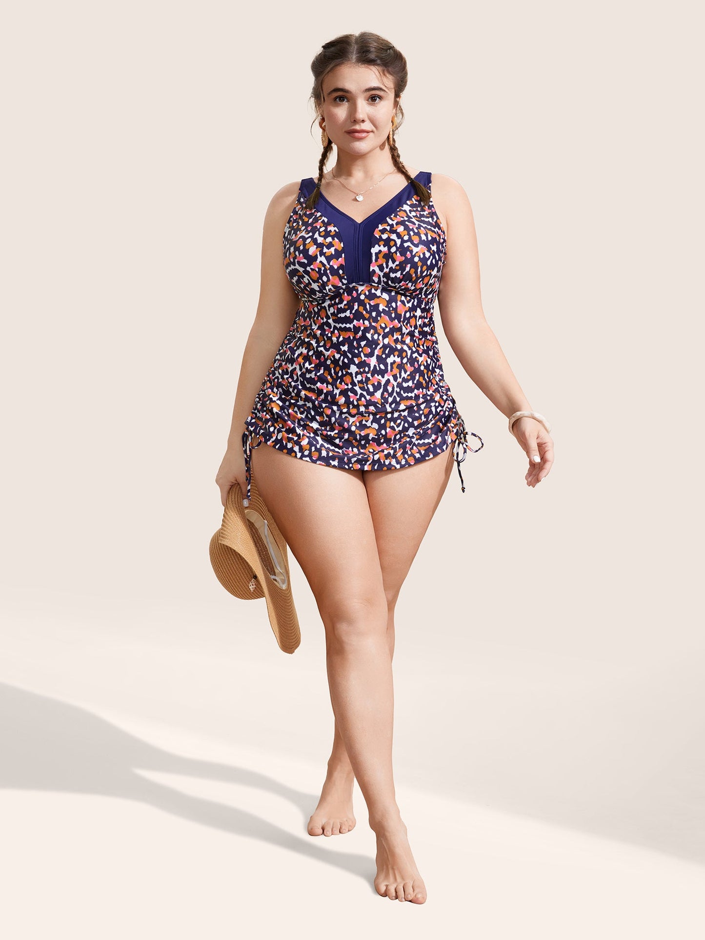 ecd117eb-ab84-4eec-81a6-484e33de90a3