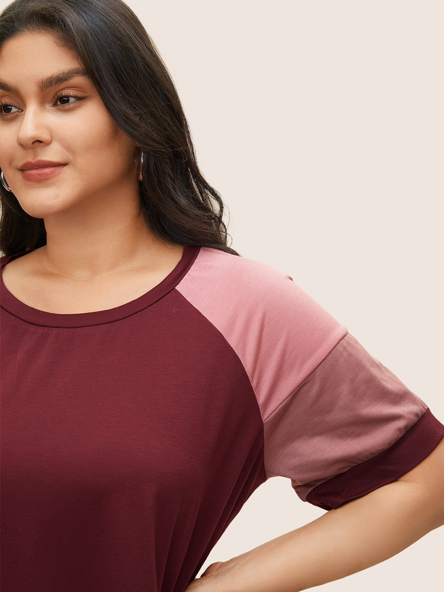 642438c5-af60-4cfc-9f04-379f3cf24bc8