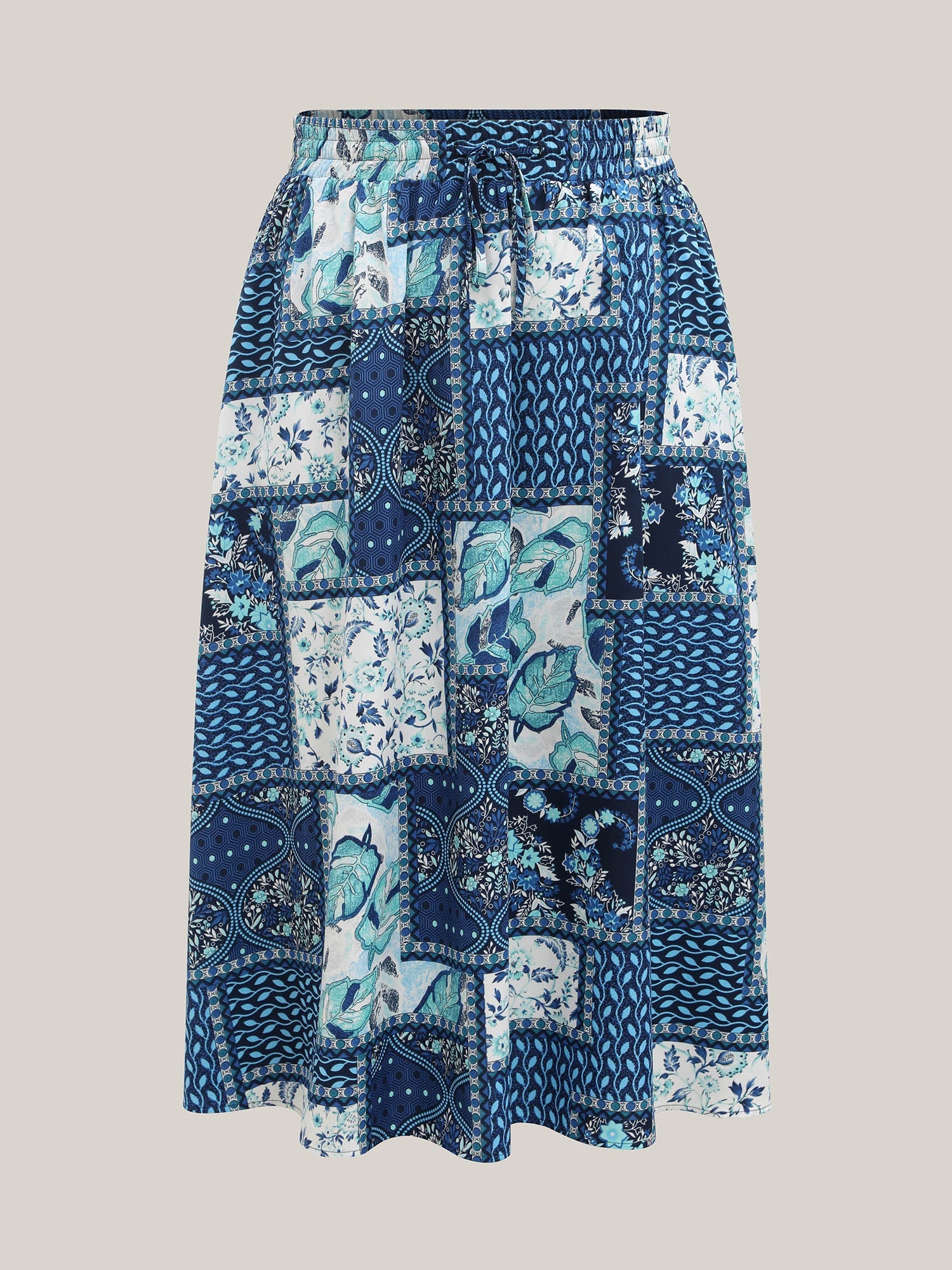 d9d0c420-a7e0-4c25-a305-944e9b76d03f