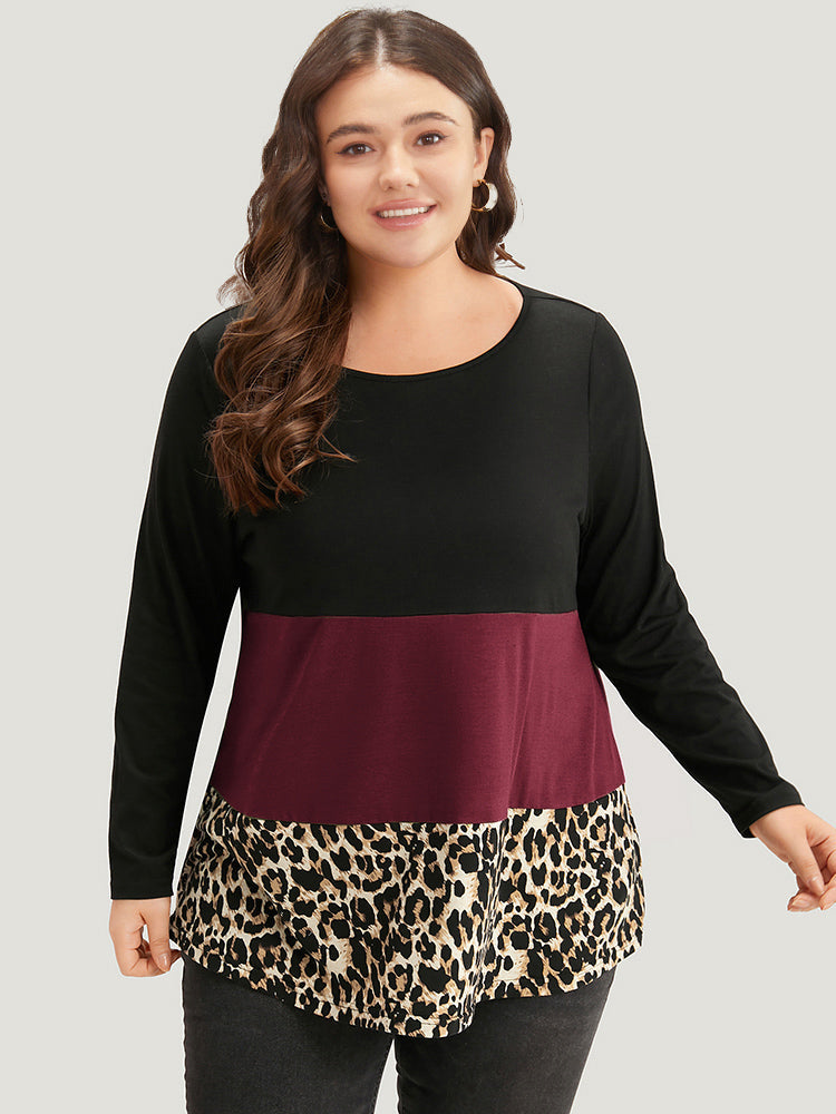 a7286af3-ca4c-40c6-b357-7b9ce8ab4fe7