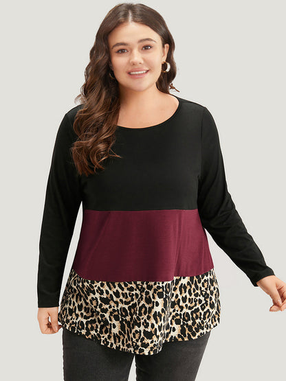 a7286af3-ca4c-40c6-b357-7b9ce8ab4fe7