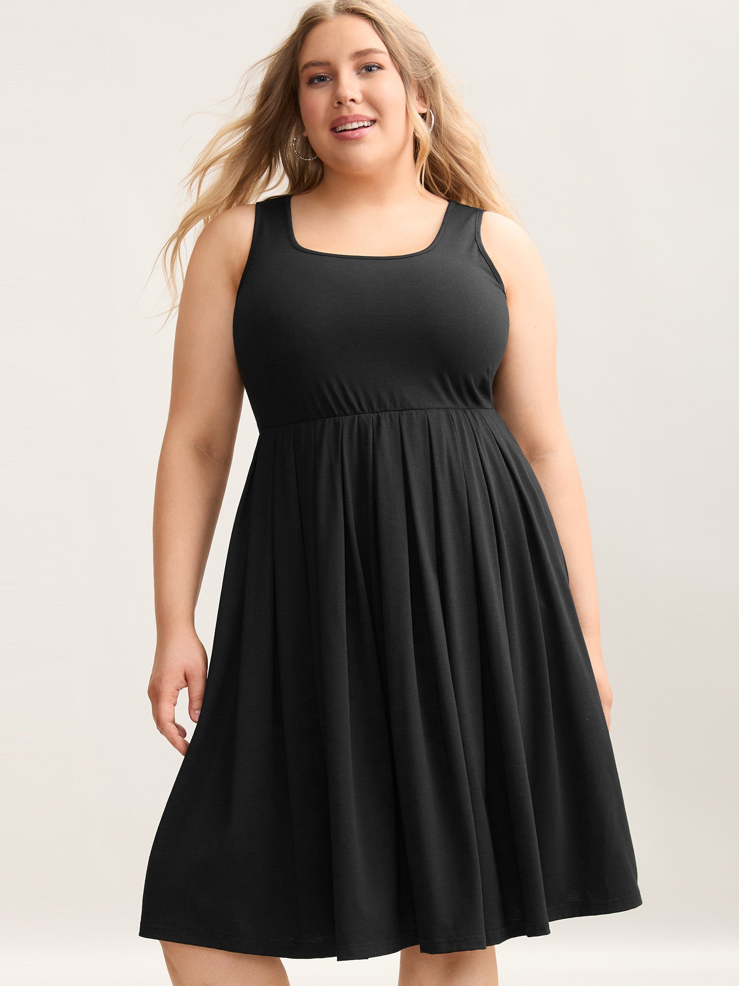 221073d5-2afc-4c9c-976c-f1be0e15d4f1