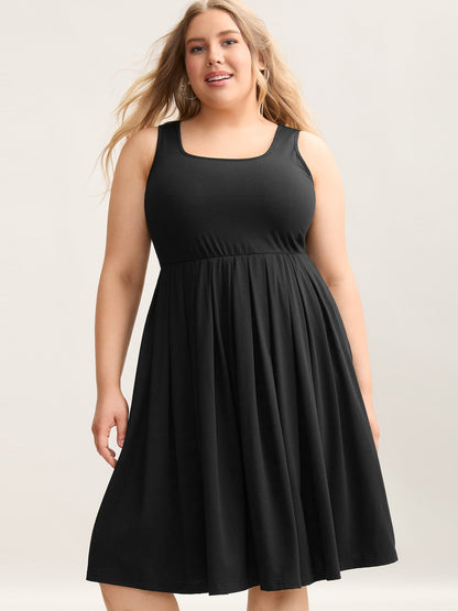 221073d5-2afc-4c9c-976c-f1be0e15d4f1