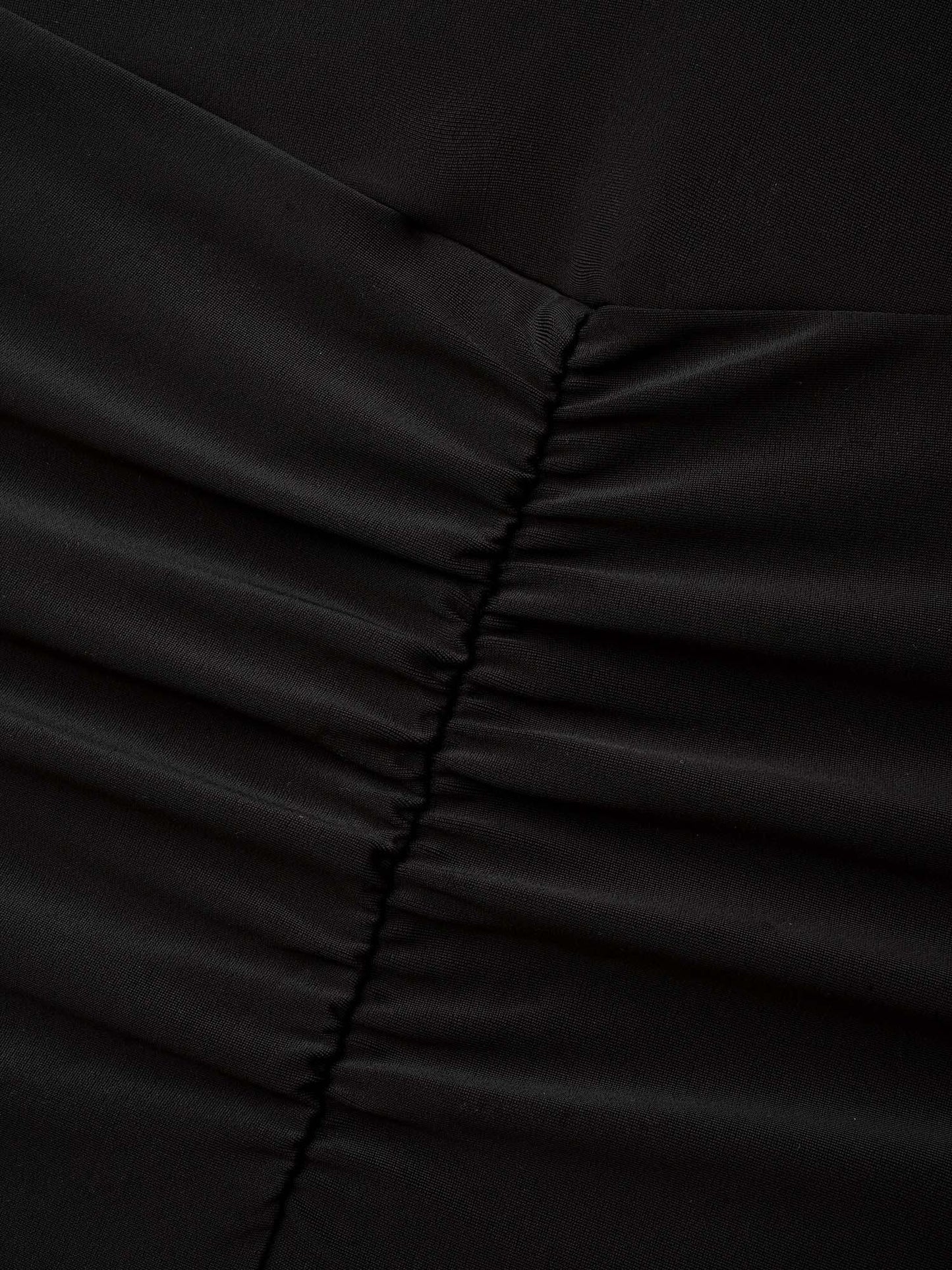 72cc4c28-26d4-4574-8b4f-2b083b8b051a