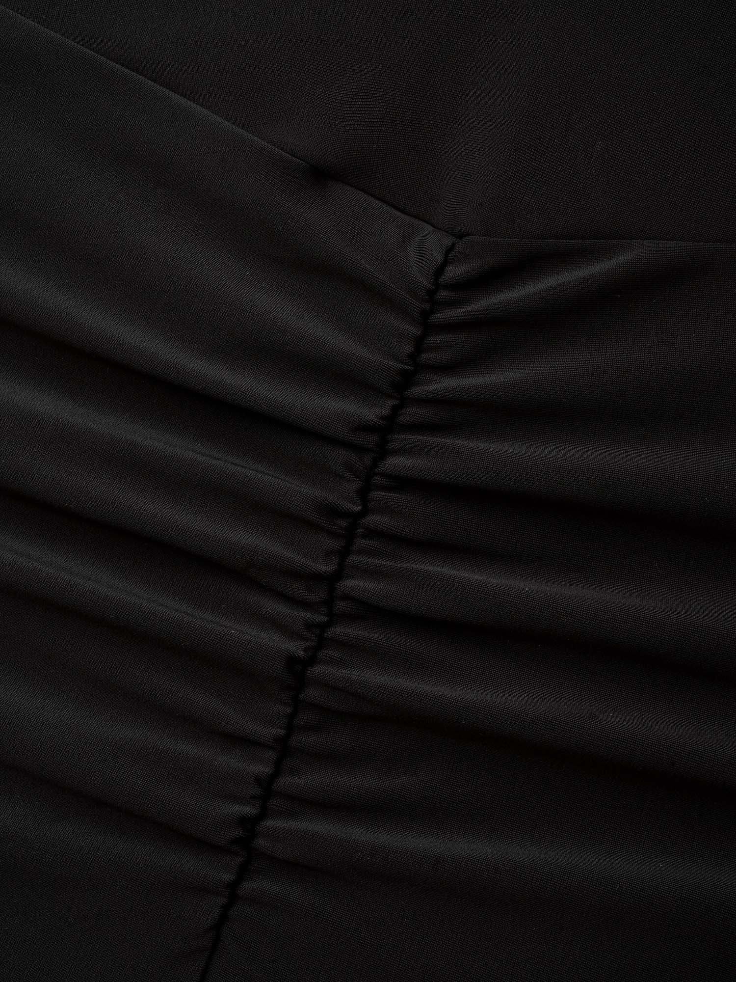 72cc4c28-26d4-4574-8b4f-2b083b8b051a