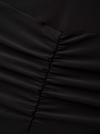 72cc4c28-26d4-4574-8b4f-2b083b8b051a