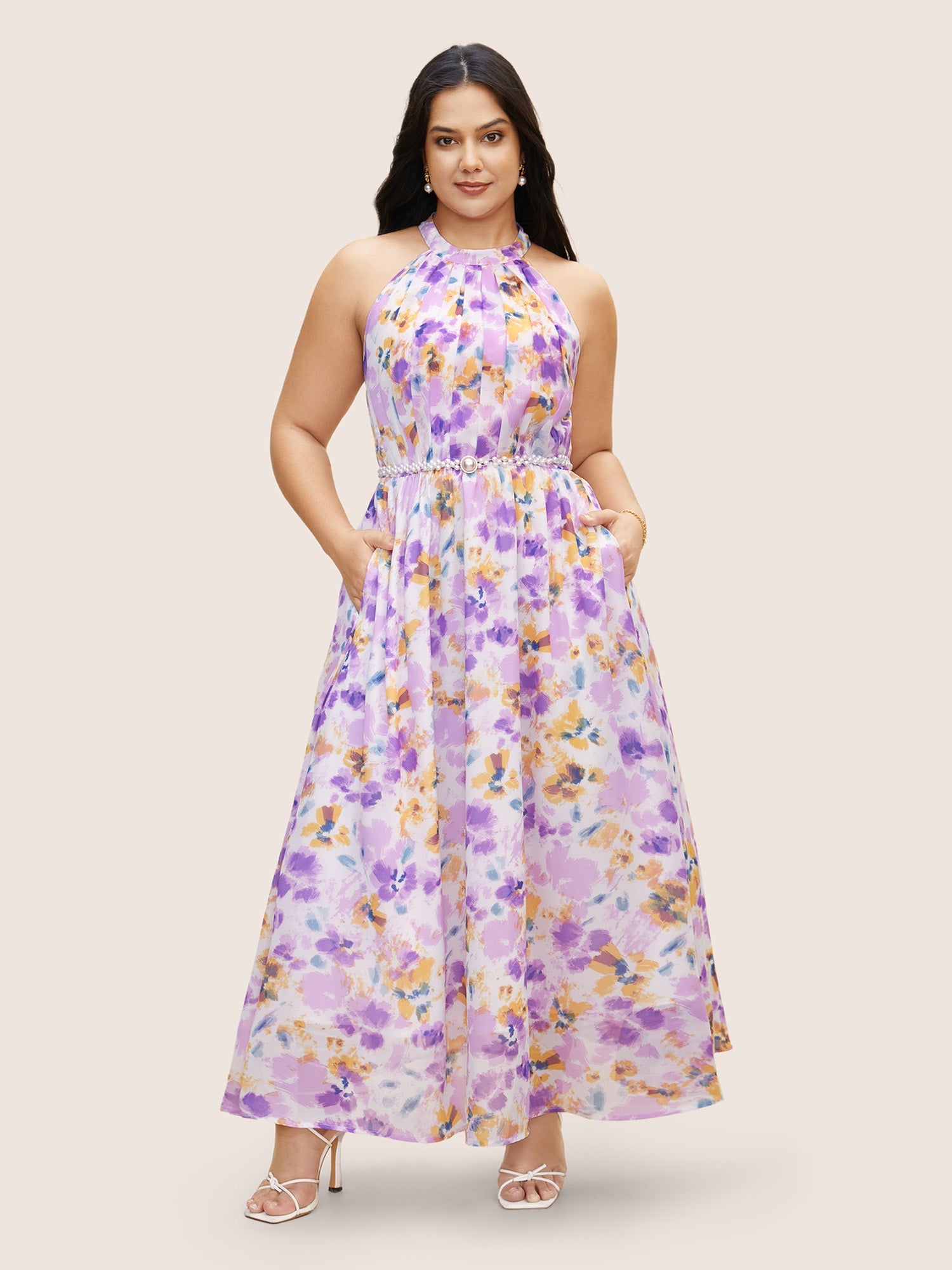 2fd16bca-bb37-42cf-ace0-a4f66dc6b0c3