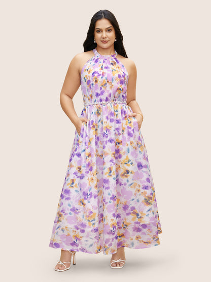 2fd16bca-bb37-42cf-ace0-a4f66dc6b0c3