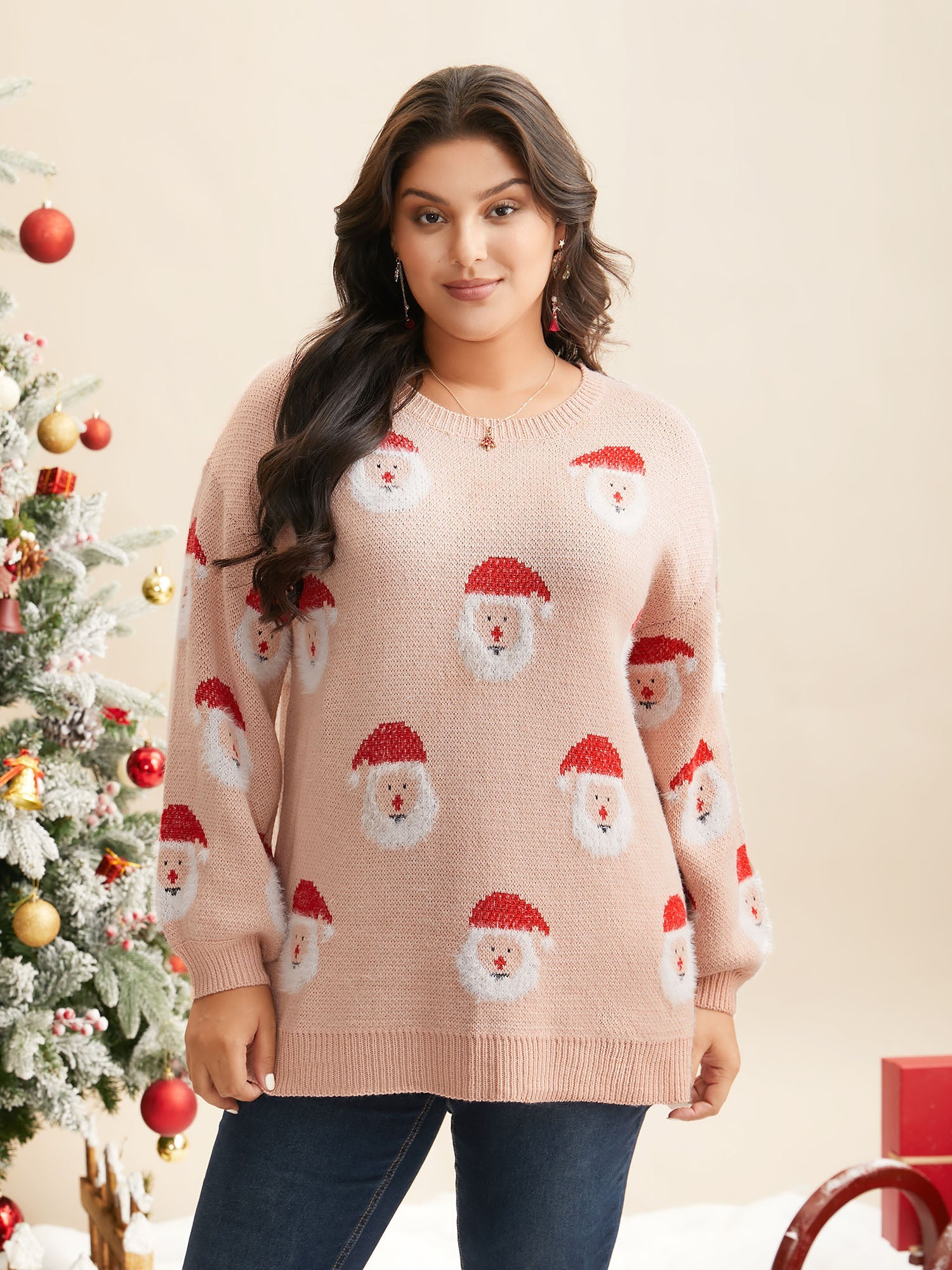 042c7a75-ad7d-400b-8845-aa2618e4dcff