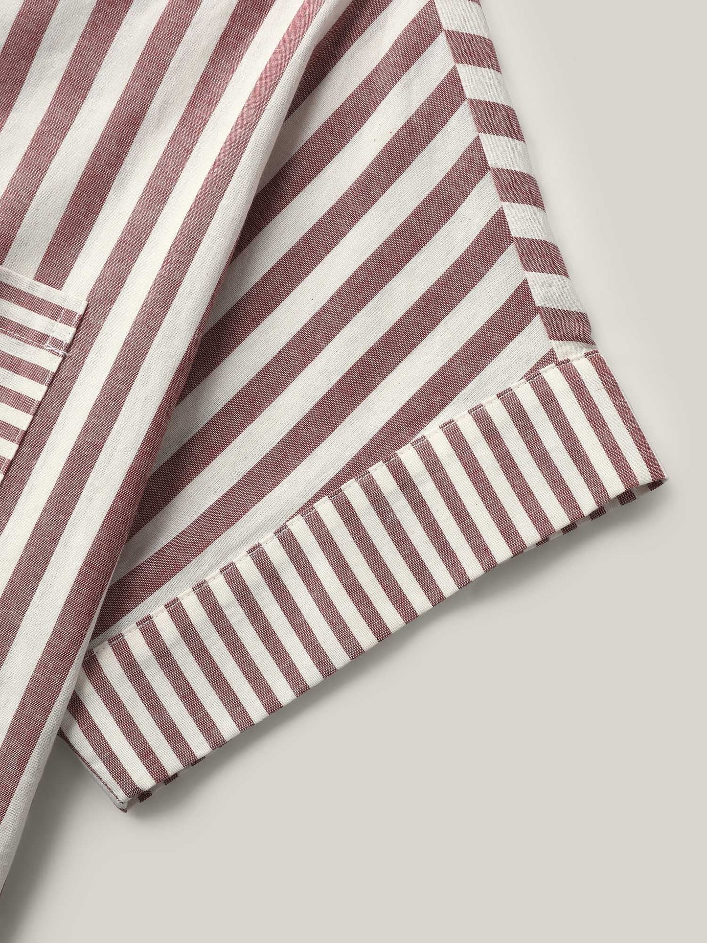 a9a80811-f719-4282-a51d-8798a2e83f4b