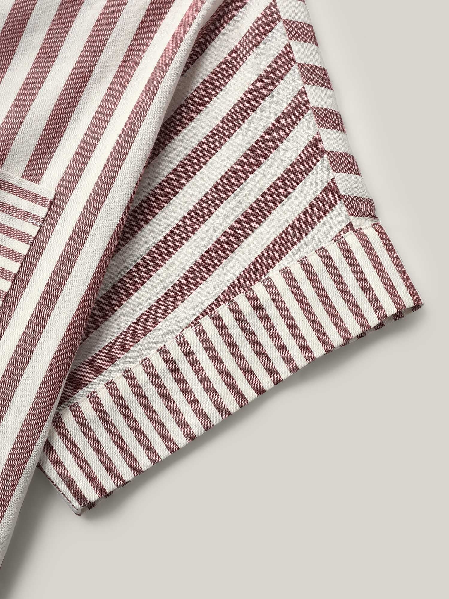 a9a80811-f719-4282-a51d-8798a2e83f4b