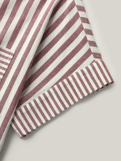 a9a80811-f719-4282-a51d-8798a2e83f4b