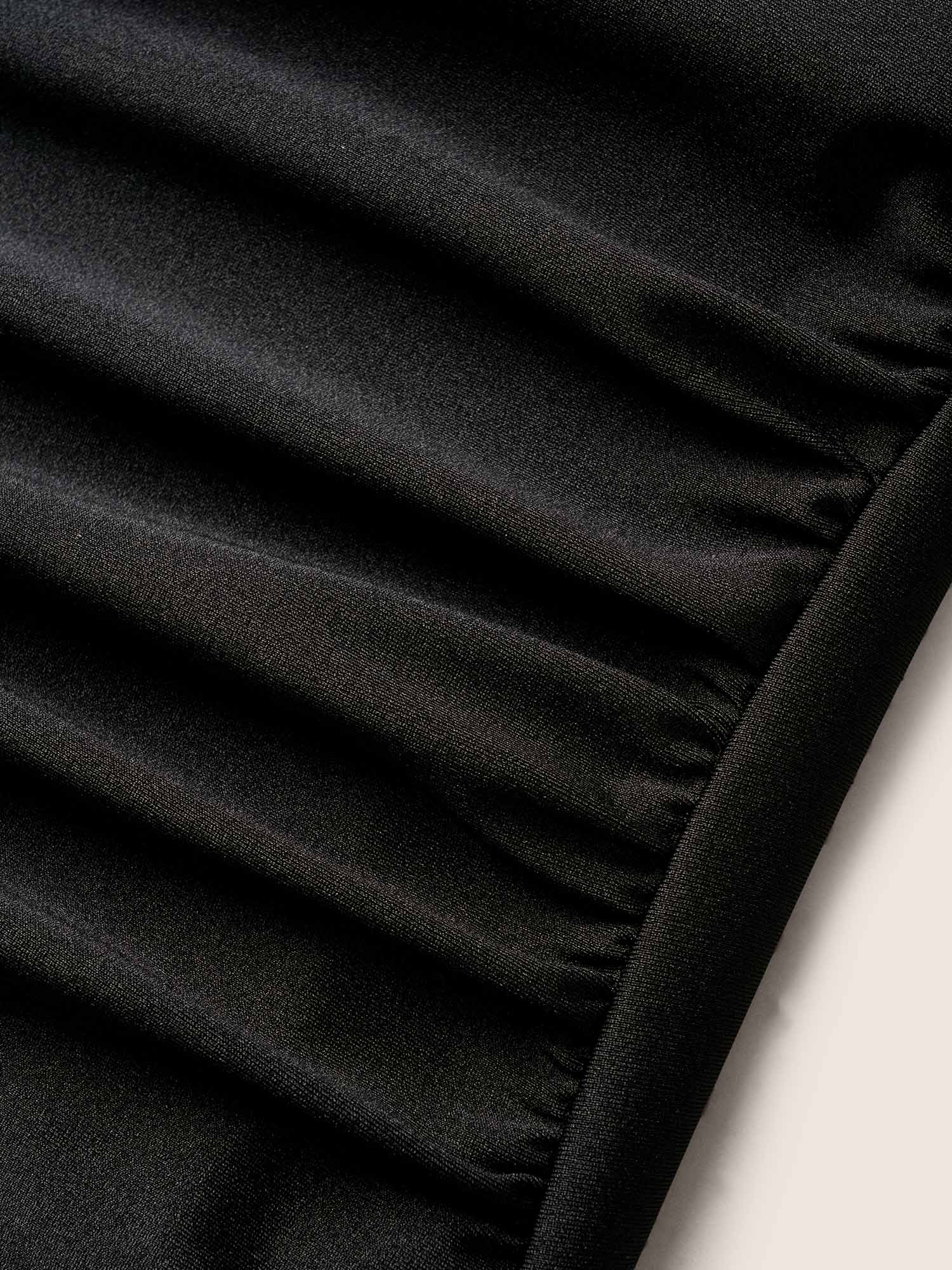 433310d0-1f07-4124-8e0f-d1d5a033de58