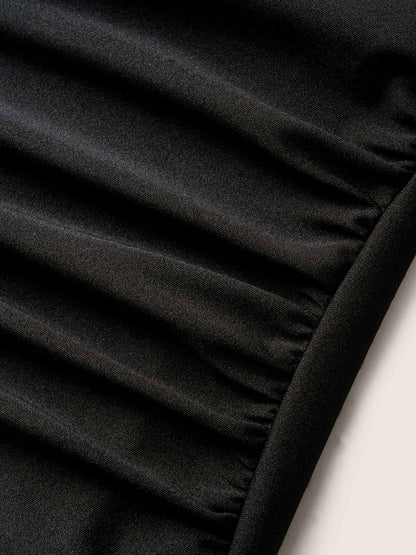 433310d0-1f07-4124-8e0f-d1d5a033de58