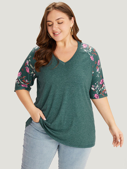 5084335f-fa6d-4cee-a01e-0ac7bce4f74f