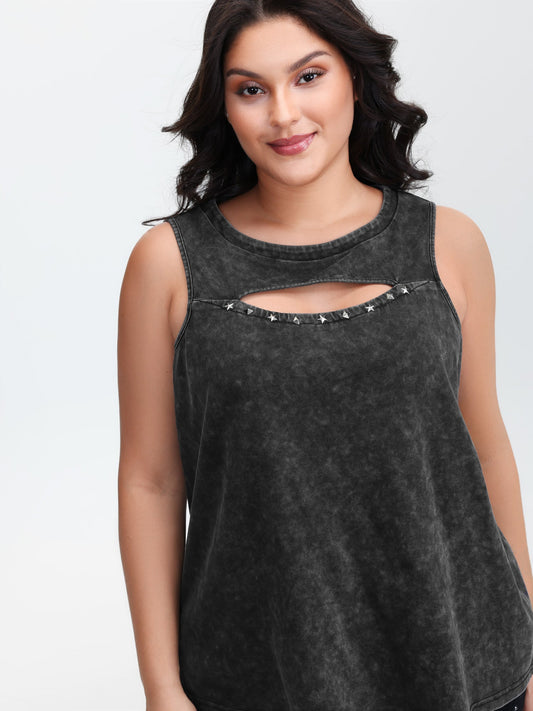 b0af9cb0-f1d6-4bb7-b517-07887dcac65b