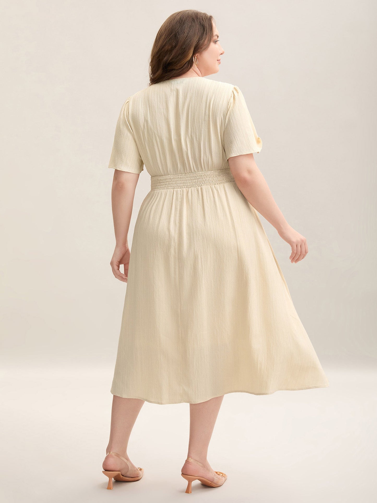 6466195c-4e2a-4715-8e79-31a65d9036ff