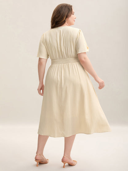 6466195c-4e2a-4715-8e79-31a65d9036ff