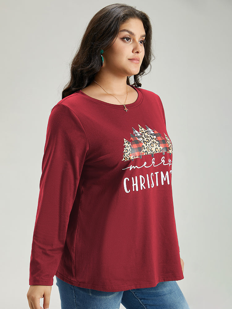 a2acb4b3-98f5-4595-abe9-4bb040bcec36