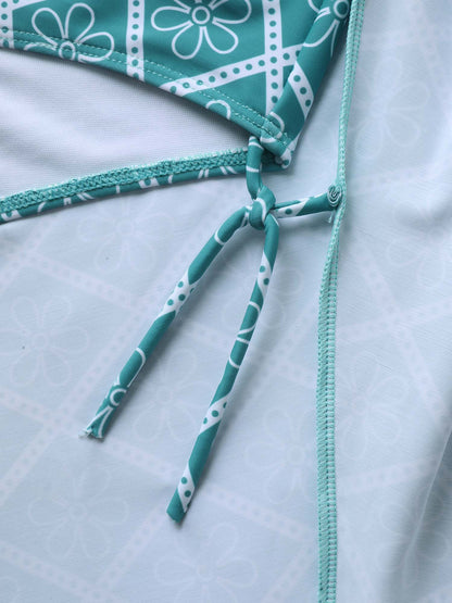 a944561f-4b33-4773-a1a1-d1c580092faa