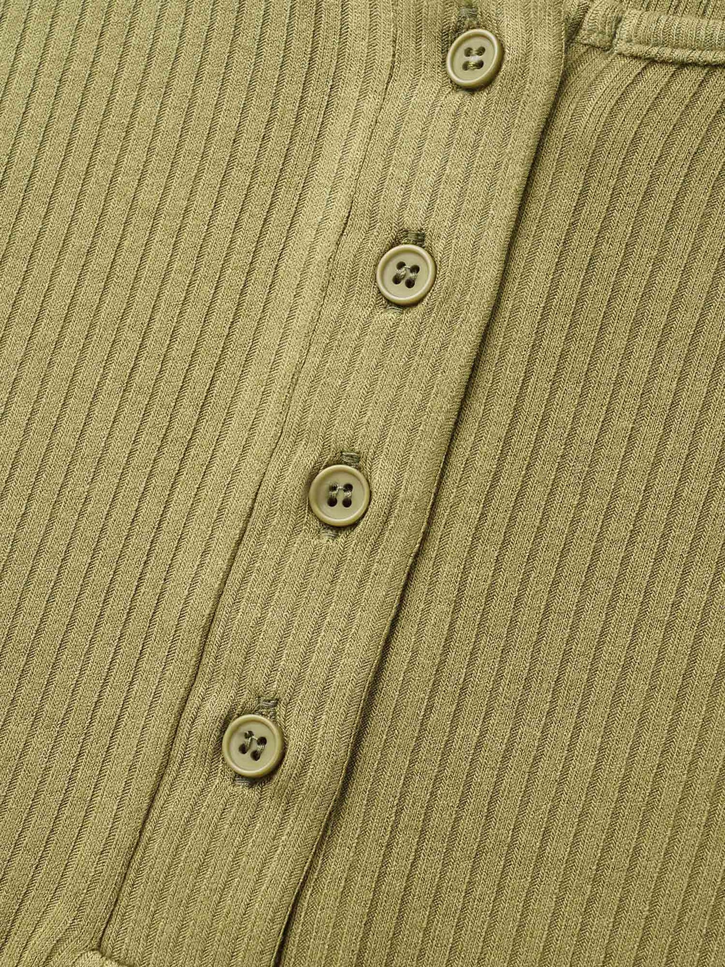 dcb18333-a755-4db8-9893-3ece2618b5b5