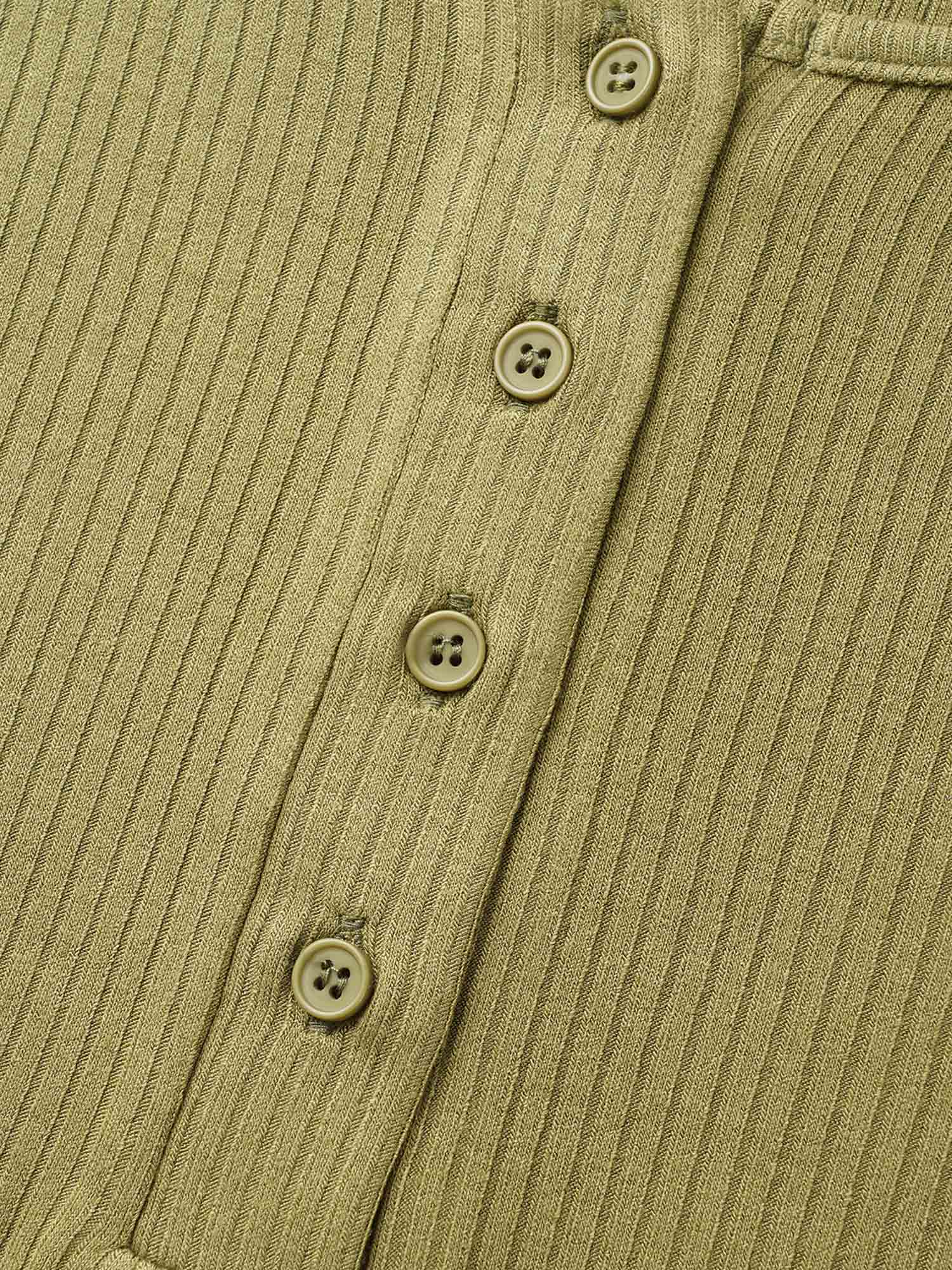 dcb18333-a755-4db8-9893-3ece2618b5b5