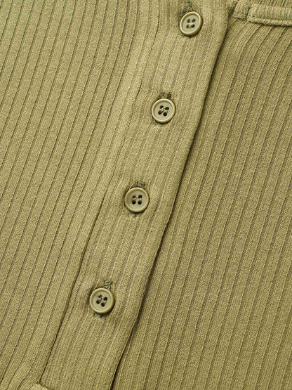 dcb18333-a755-4db8-9893-3ece2618b5b5