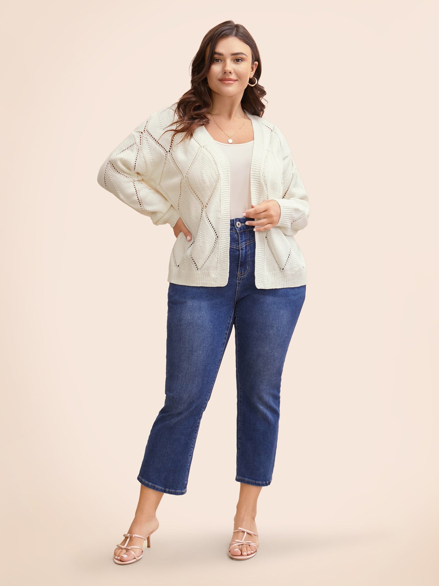 9c881377-6910-4881-8a93-a04d34582137