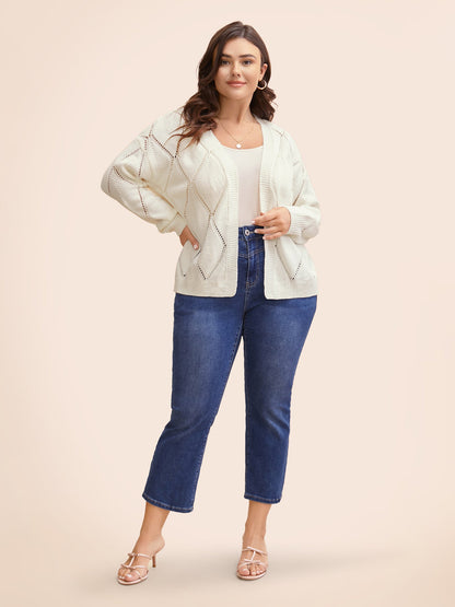 9c881377-6910-4881-8a93-a04d34582137