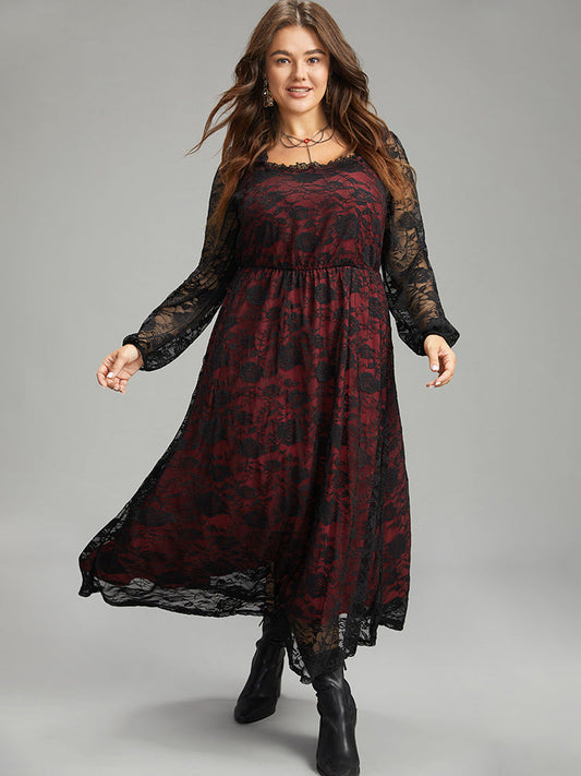 18bbfe82-2b6d-4f99-bbcc-c4e7015f5e01