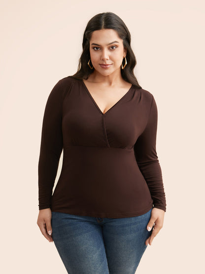 5a62f732-9070-4c35-a122-54b9204d71c2