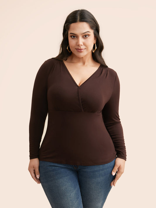 5a62f732-9070-4c35-a122-54b9204d71c2