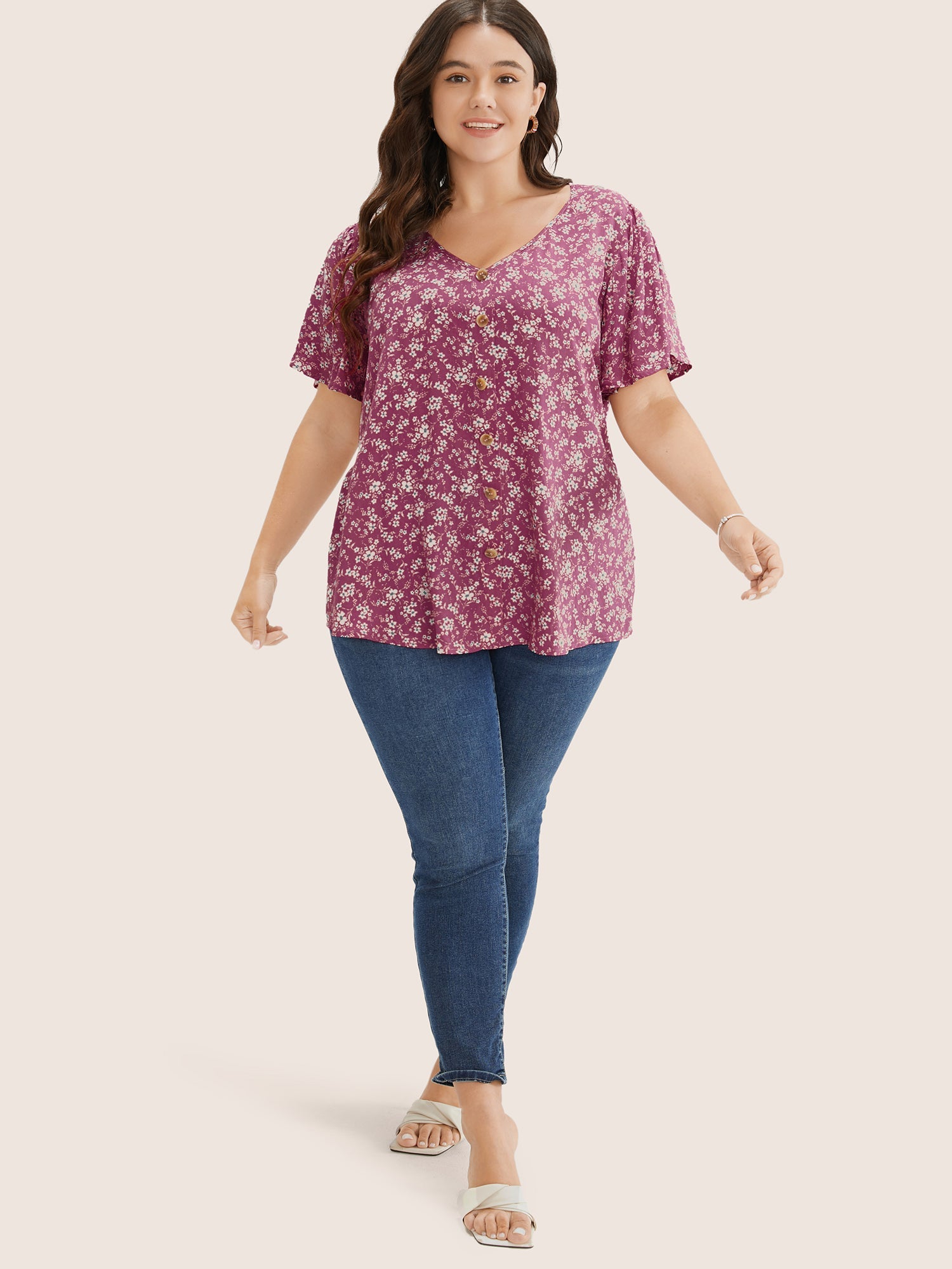 79bd795f-43c8-48a2-ae51-f899b962e9d7