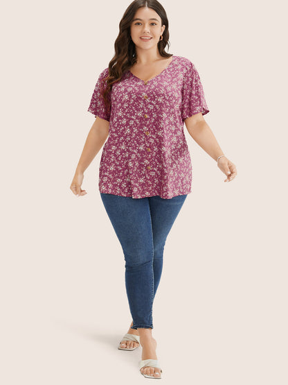 79bd795f-43c8-48a2-ae51-f899b962e9d7