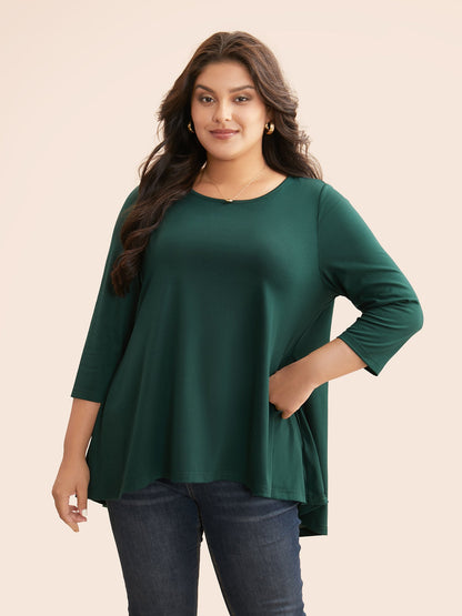 461d9134-df2a-4fd5-820a-463bfae5b656