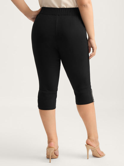 0a863df6-dfb9-4bba-9288-8d1cbbe3f5f6