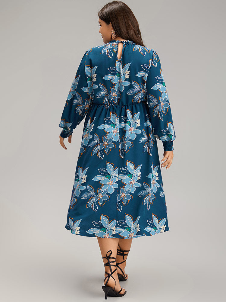 aa669bb7-7a4a-4f28-b28d-4bd2e328721a