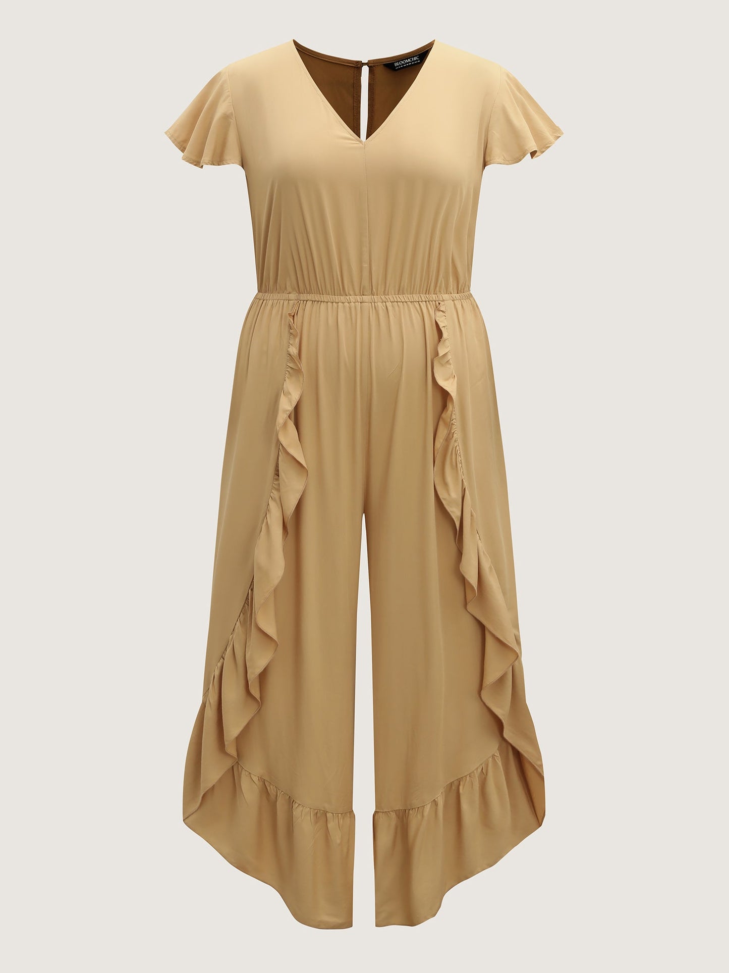 e2b4e7a3-e334-4f15-96dc-53f24c1b7fc1