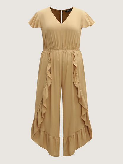 e2b4e7a3-e334-4f15-96dc-53f24c1b7fc1