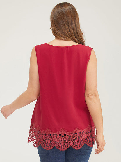 39181a16-52ce-4192-ab74-346a7bd02920