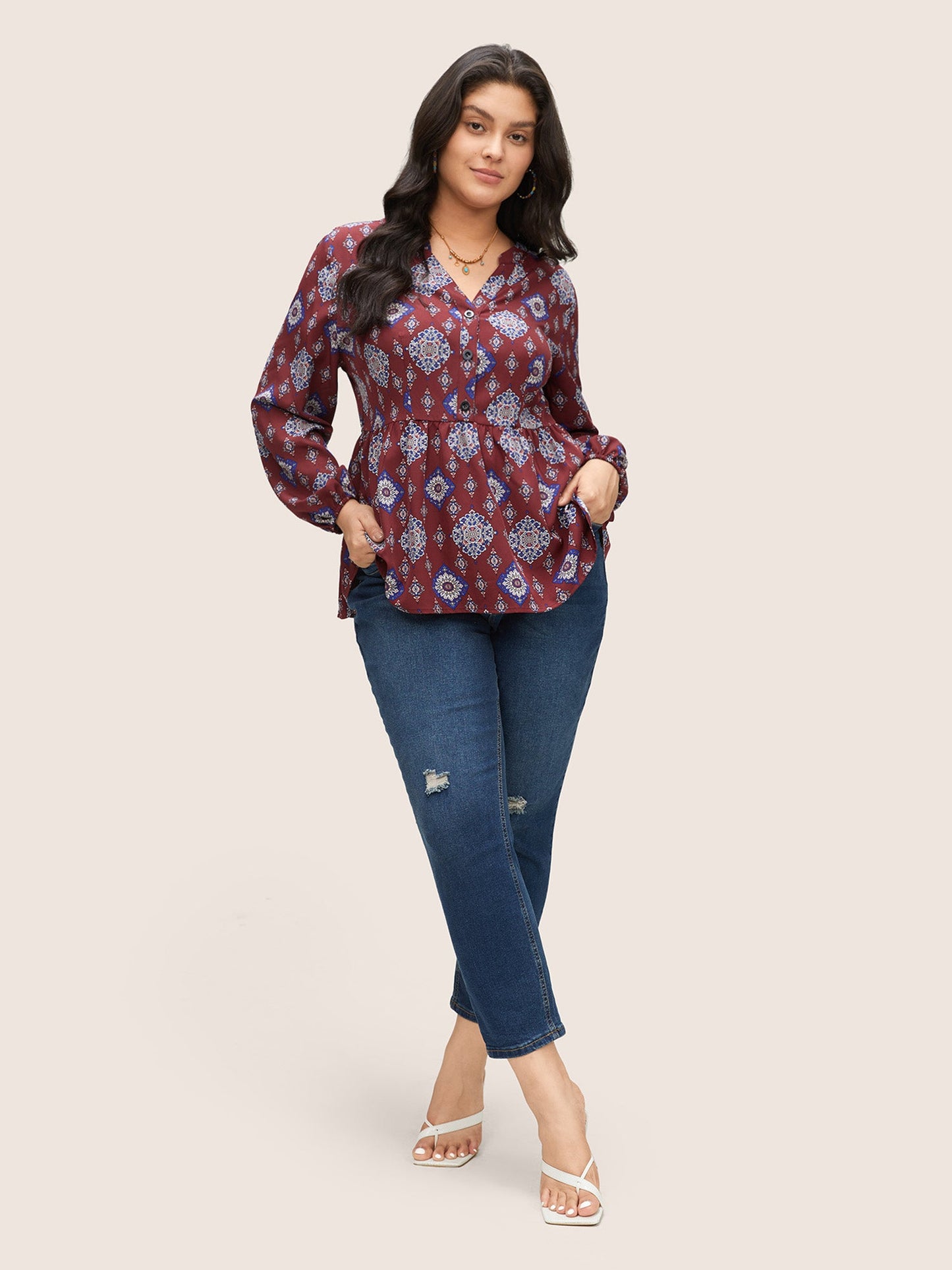 4d219a32-9510-4808-a043-829beaff6fbb