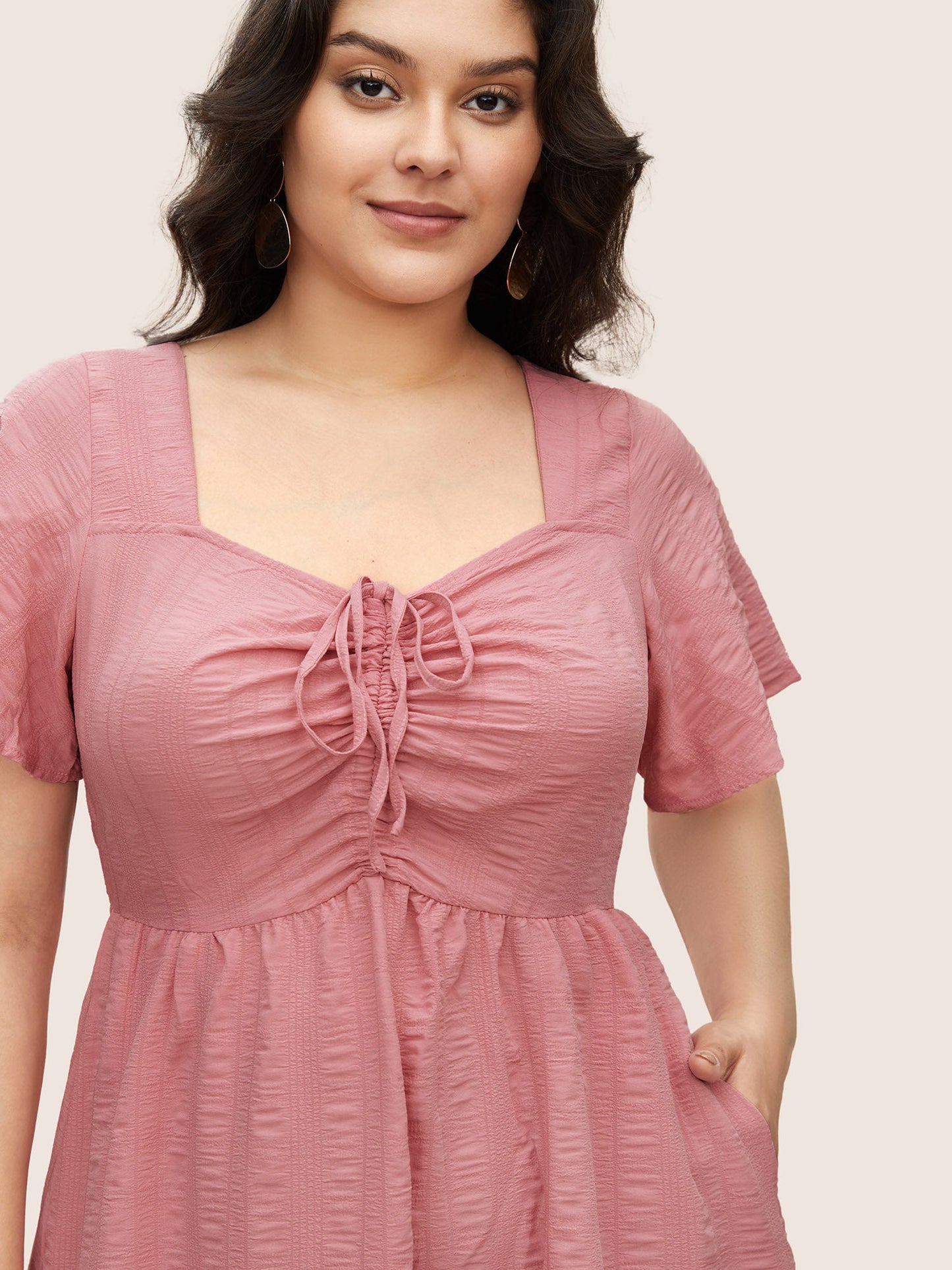 40275ffd-7253-49a9-9612-7467ce74bc64