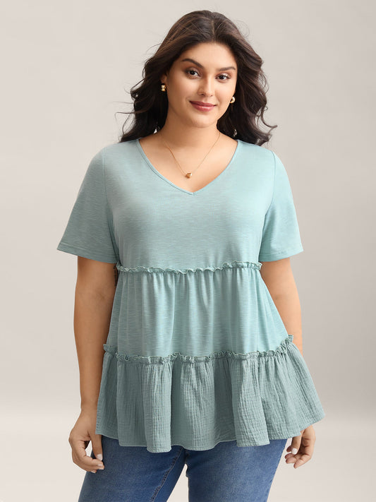 30fcd870-87b9-4fe6-bd1a-c64006ed1c3c