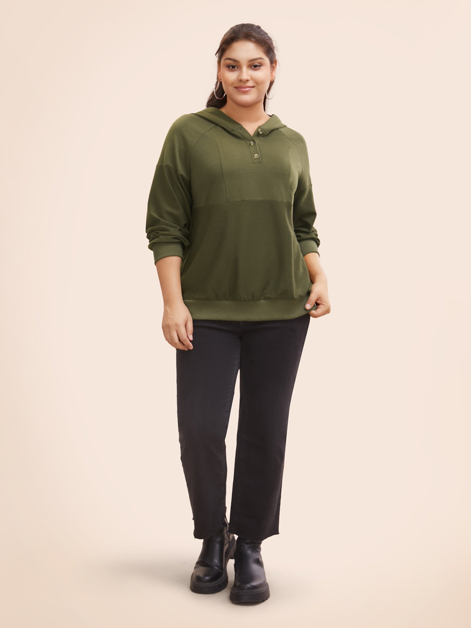 37402eaa-1623-4079-b6e4-fcc2de0c27b3