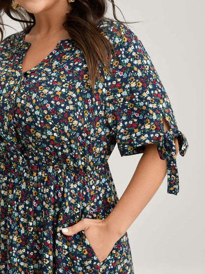 3f41c278-07d3-4606-99cf-2119a6a6c7a1