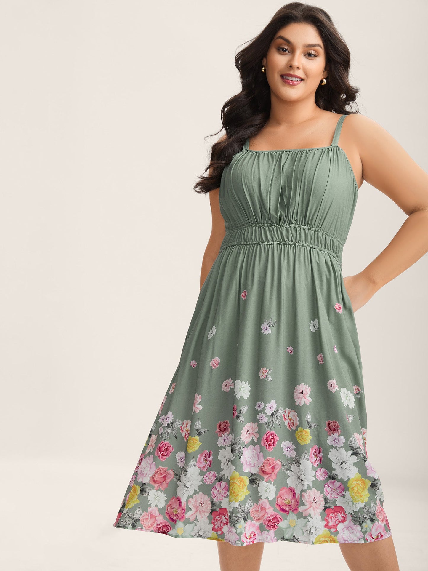 68ec7bf8-e01b-4d9f-b88d-4ec5539d7540